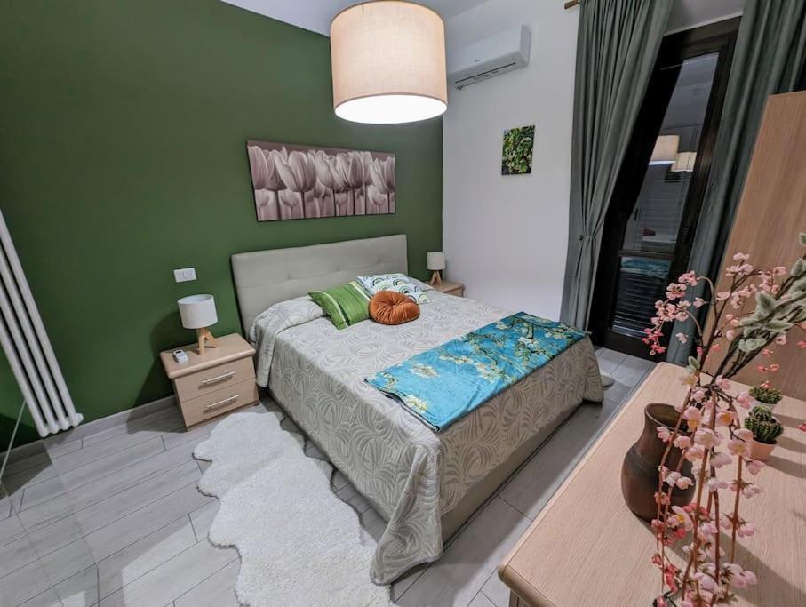 Bright Flat Just 10 Minutes From The City Centre كومو المظهر الخارجي الصورة