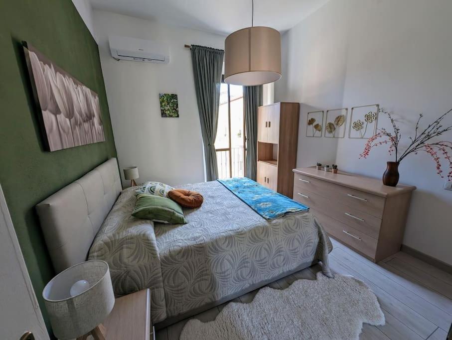 Bright Flat Just 10 Minutes From The City Centre كومو المظهر الخارجي الصورة